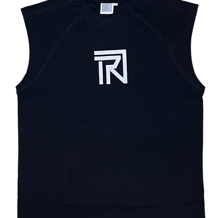 Troupe Muscle Tee