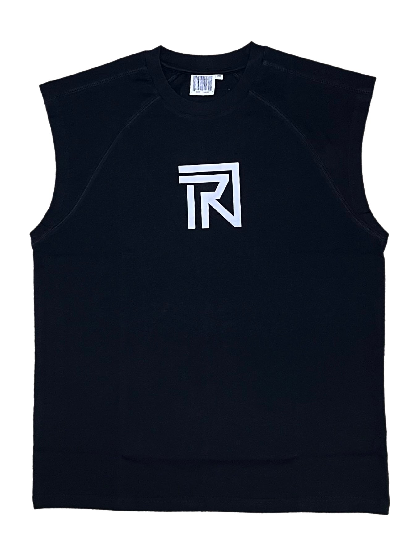 Troupe Muscle Tee