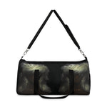 Seeing Double Duffle Bag