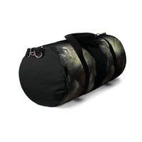 Seeing Double Duffle Bag
