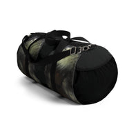 Seeing Double Duffle Bag