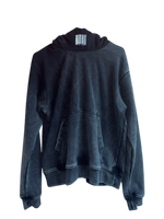 Double Hoodie Mk. 4 (Base)