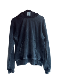 Double Hoodie Mk. 4 (Base)