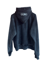 Double Hoodie Mk. 4 (Base)