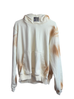 Double Hoodie Mk. 4 (Cream)