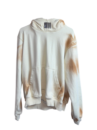 Double Hoodie Mk. 4 (Cream)