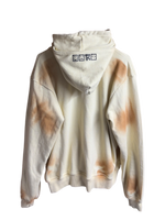 Double Hoodie Mk. 4 (Cream)