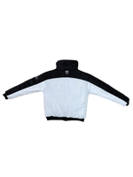 Security Puffer Jacket [Base]