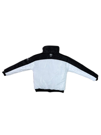 Security Puffer Jacket [Base]