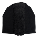 Mohawk Beanie (Base)
