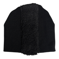 Mohawk Beanie (Base)