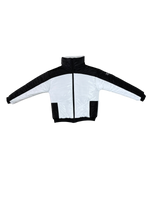 Security Puffer Jacket [Base]