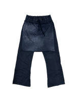 Skirt Pants [Base]