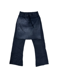 Skirt Pants [Base]