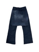 Skirt Pants [Base]
