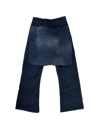 Skirt Pants [Base]